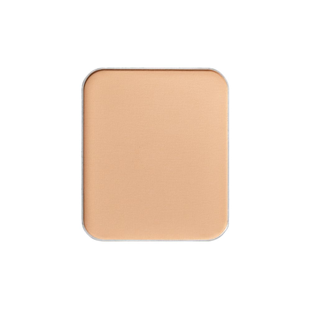 naturaglace Airy Smooth Powder Foundation Refill SPF50+ 12g