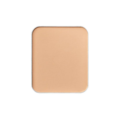 naturaglace Airy Smooth Powder Foundation Refill SPF50+ 12g