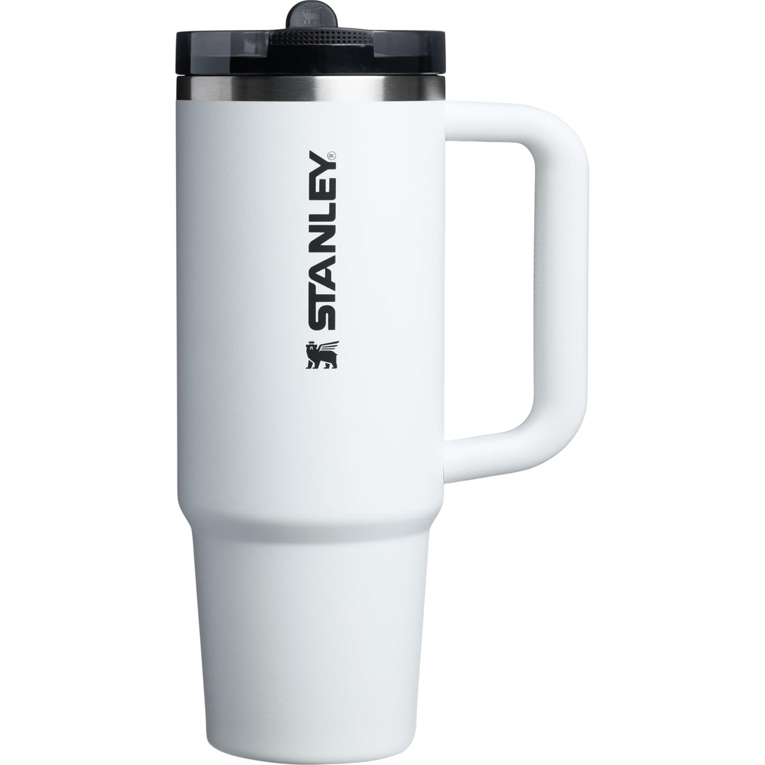 Stanley 1913 Quencher Pro Tour Flip Straw Tumbler 30 oz Chalk