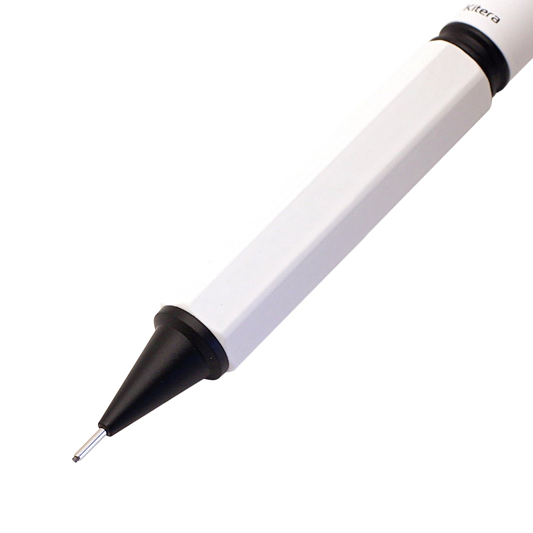 LIFT+ Mechanical Pencil 0.5mm for Precise Writing
