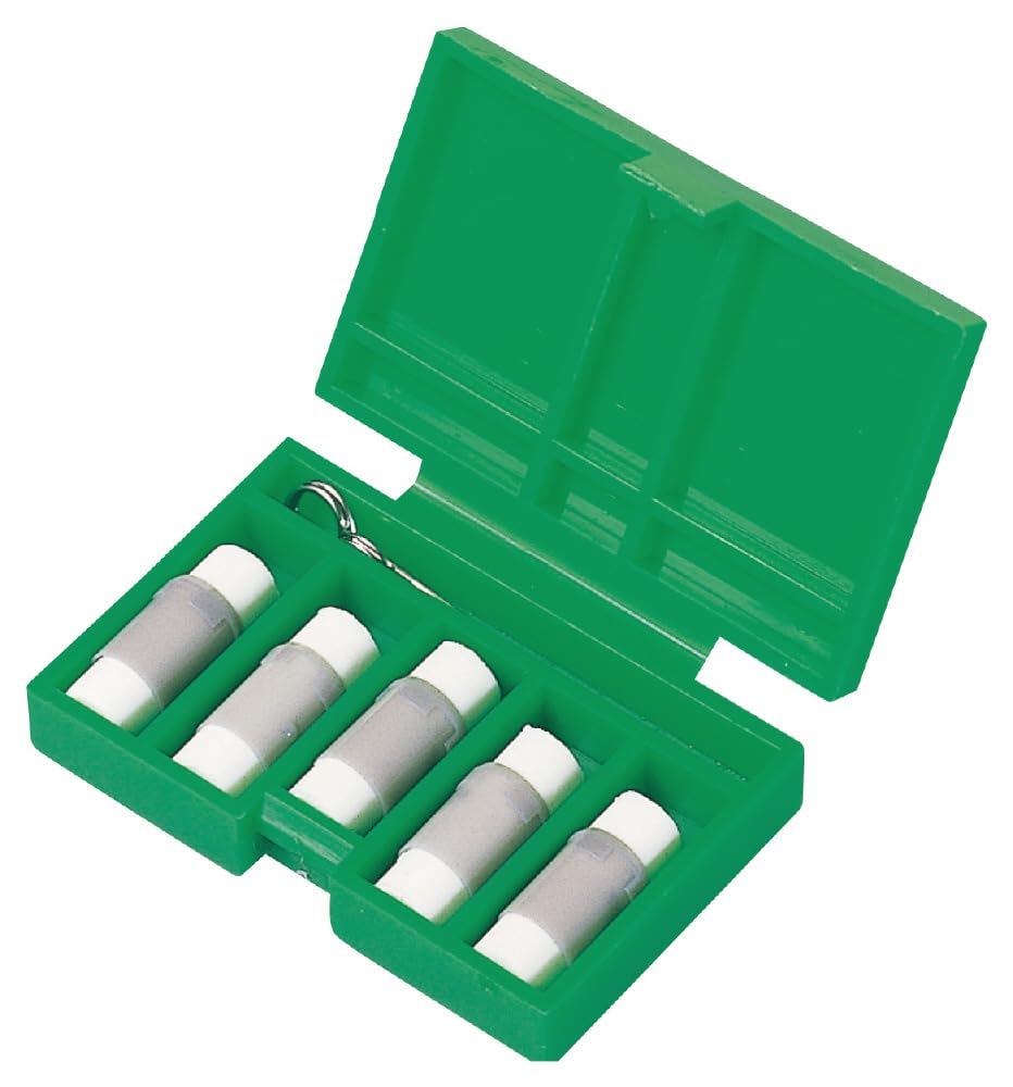 PILOT Eraser Refill for Mechanical Pencils HERF10