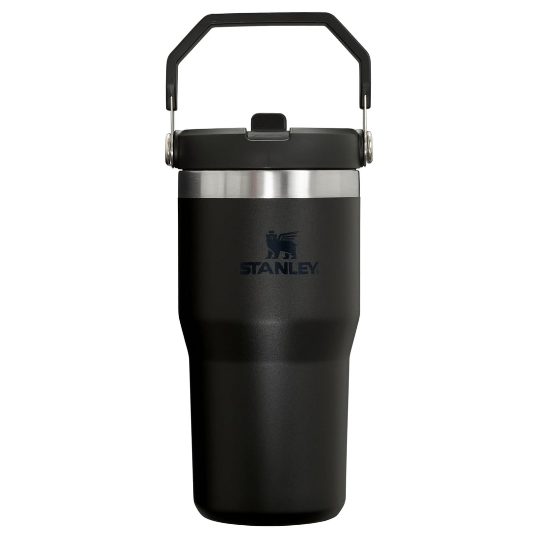 Stanley 1913 IceFlow Flip Straw 2.0 Vacuum Insulated Tumbler 20oz
