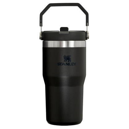 Stanley 1913 IceFlow Flip Straw 2.0 Vacuum Insulated Tumbler 20oz
