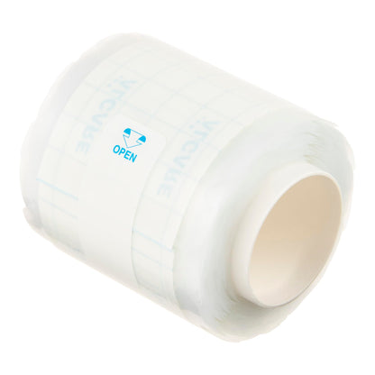 ALCARE Waterproof Surgical Tape 5cm x 10m for Easy Application