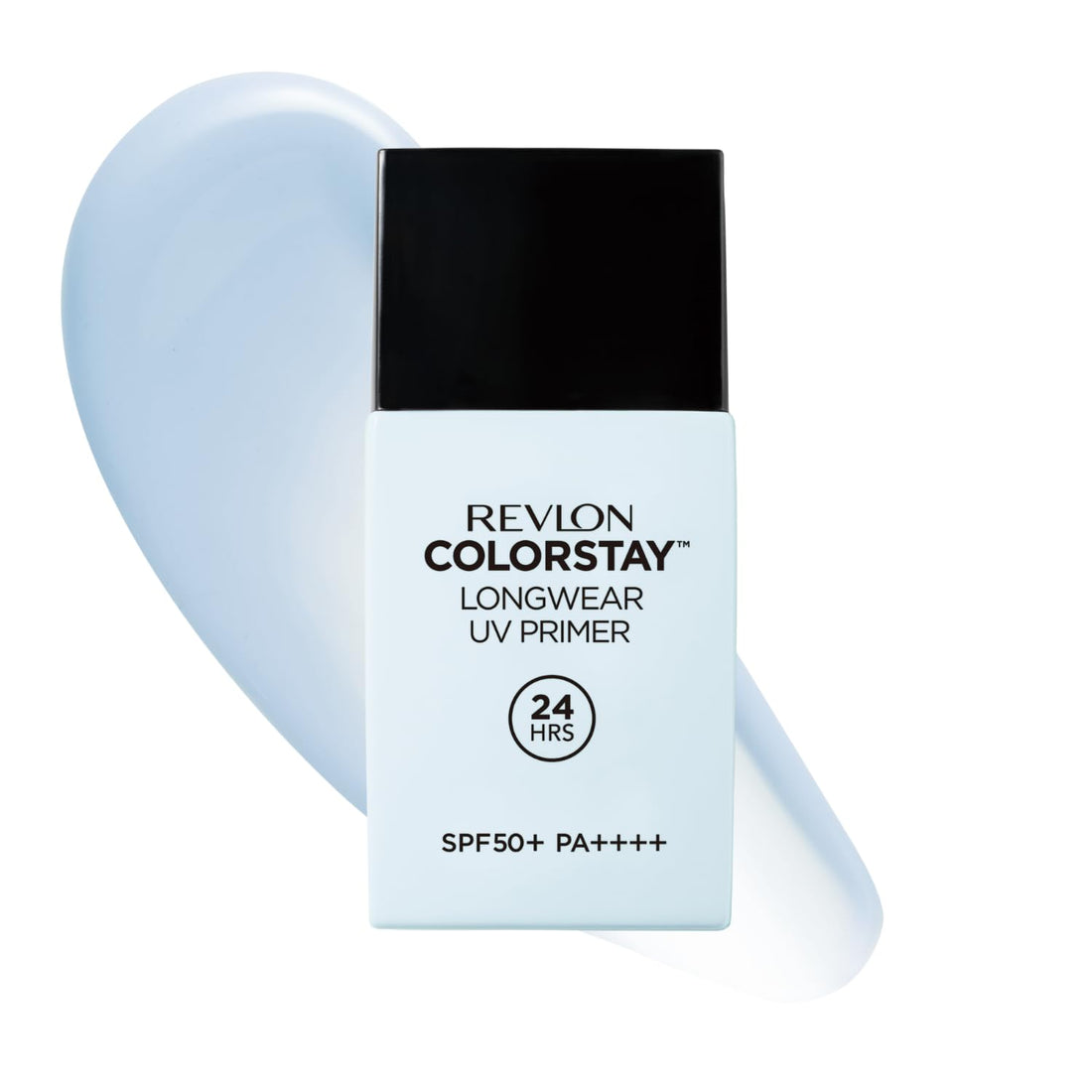 REVLON ColorStay Longwear UV Primer SPF 50 1.0 oz