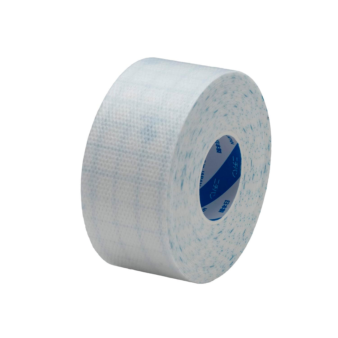 NICHIBAN Mesh Pore Tape 38mm x 10m with Release Paper