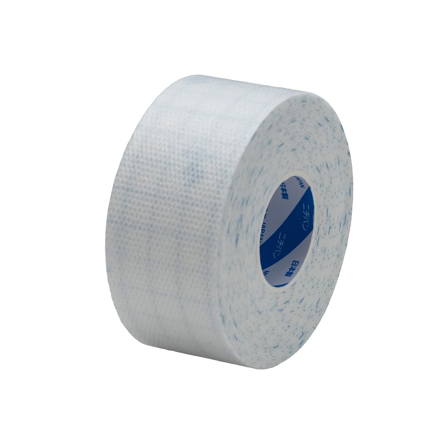 NICHIBAN Mesh Pore Tape 38mm x 10m with Release Paper