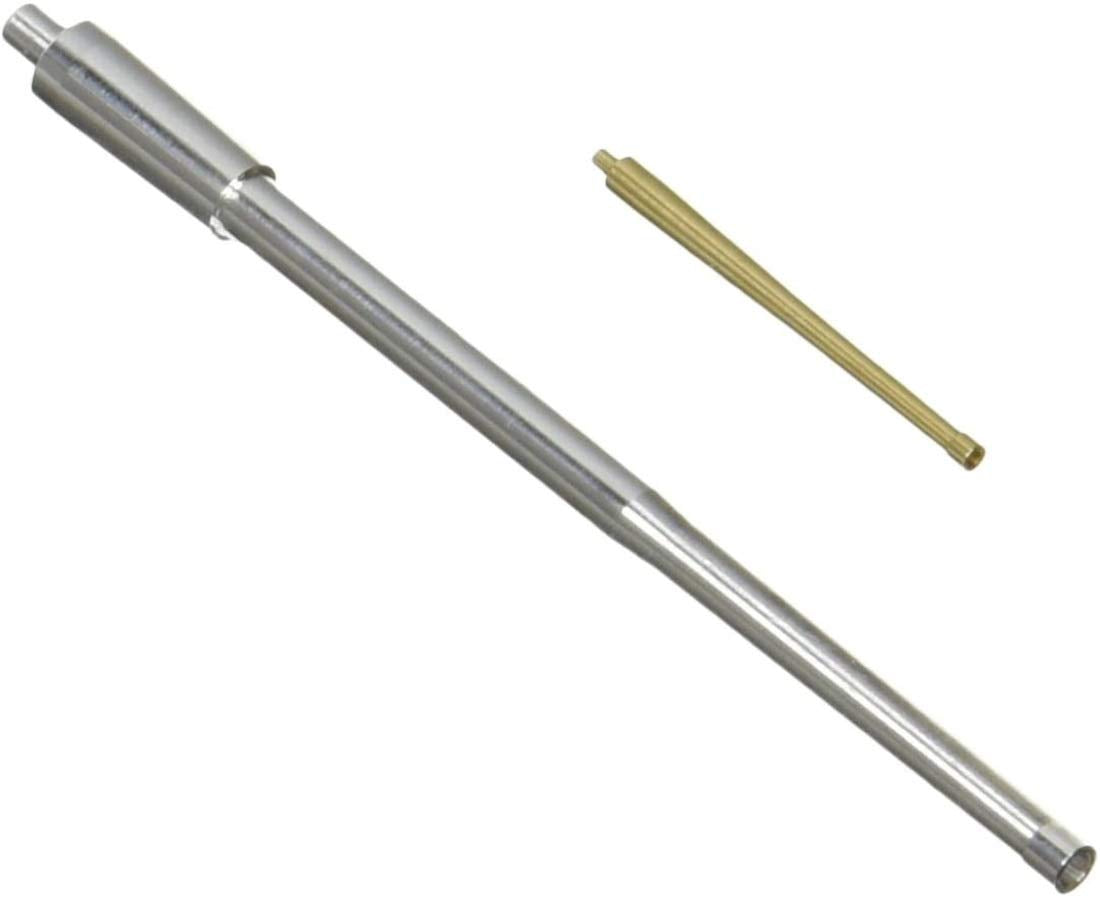 FineMolds 1/35 Military Accessory Type 5 Medium Tank Barrel Set