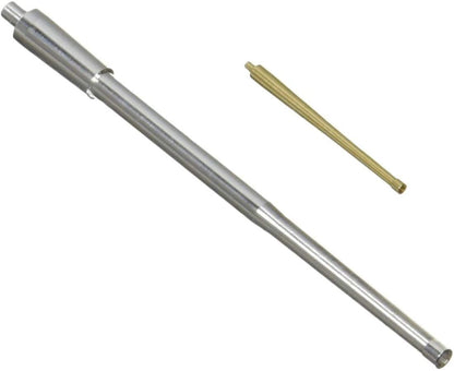 FineMolds 1/35 Military Accessory Type 5 Medium Tank Barrel Set