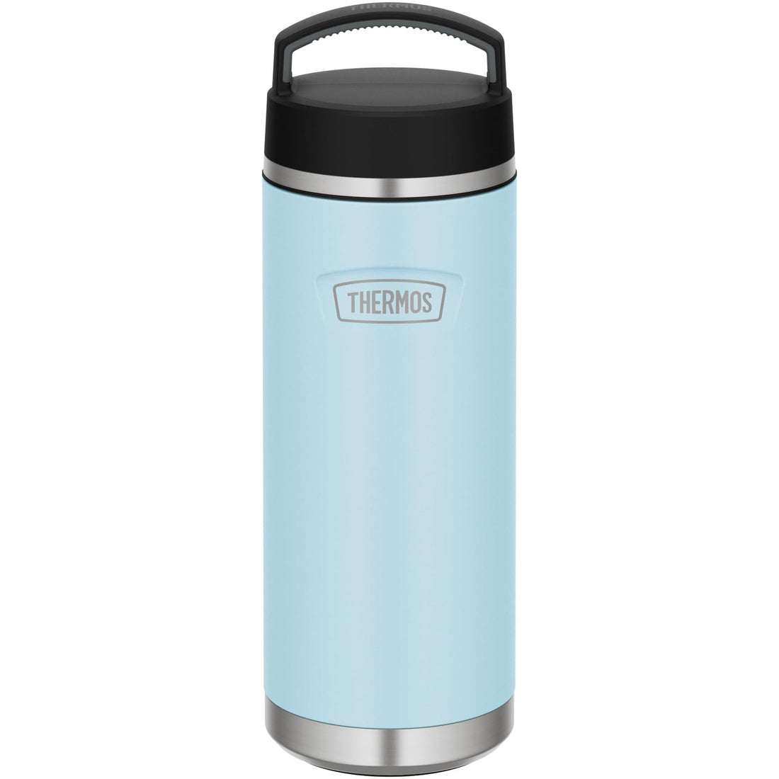 THERMOS ICON SERIES Hydration Bottle, Glacier 945ml (ASHA-945 GLC)