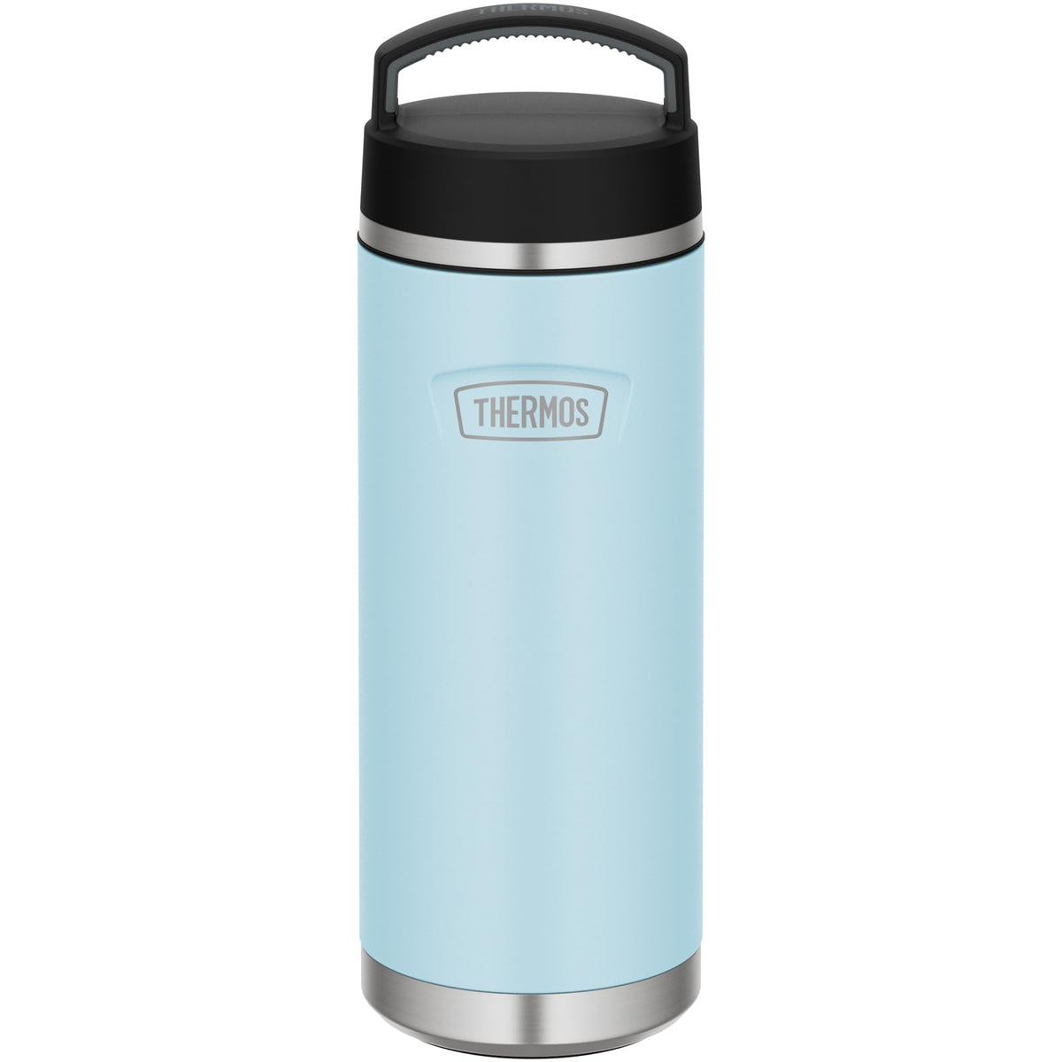 THERMOS Hydration Bottle 945ml Glacier Design for Everyday Use