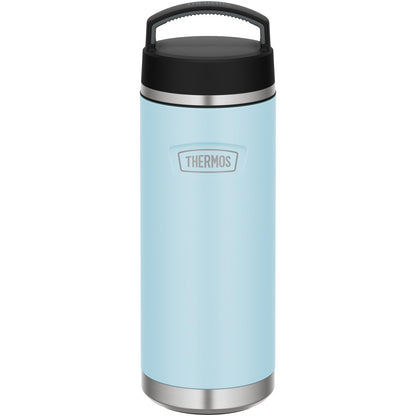 THERMOS Hydration Bottle 945ml Glacier Design for Everyday Use