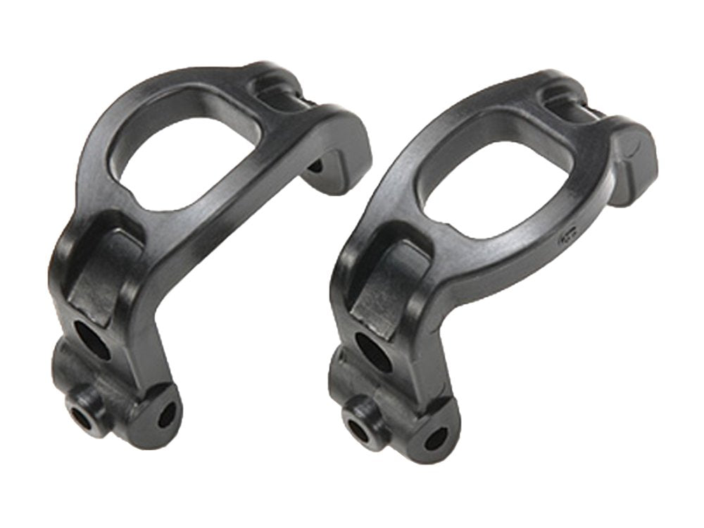 TAMIYA RC Spare Parts No.1556 TB-04 Front Hub Carrier Set