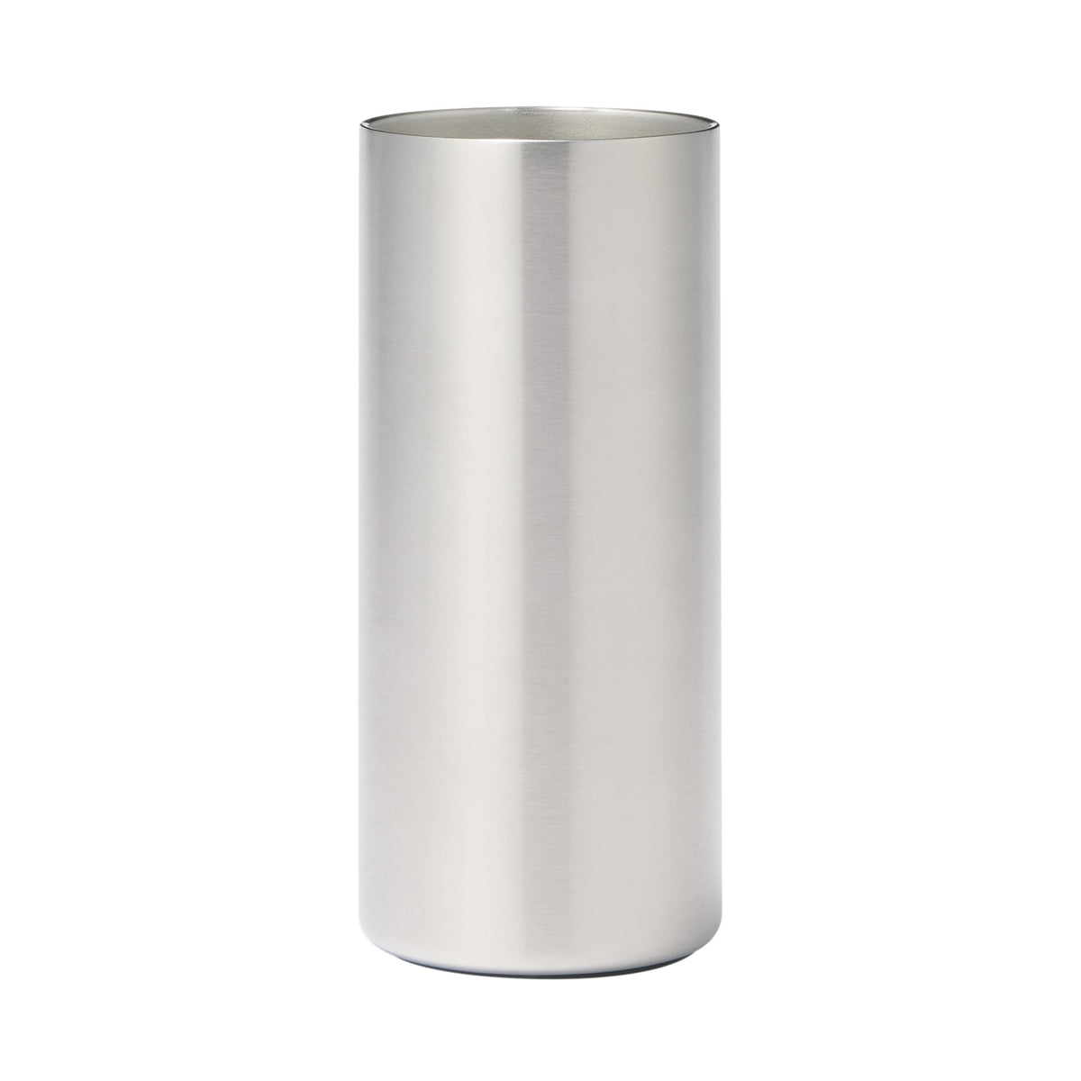 MUJI Insulated Drink Holder for Cans 520mL