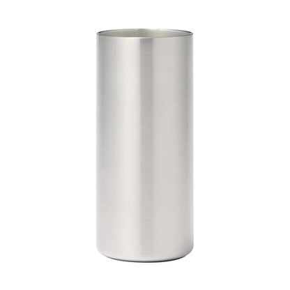 MUJI Insulated Drink Holder for Cans 520mL
