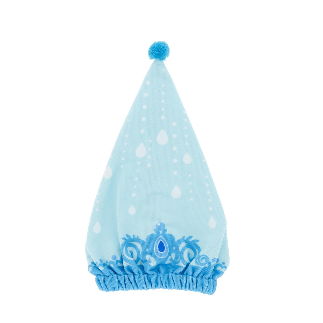 Marushin Kids Swimming Towel Cap Quick-Dry Hair Drying Hat