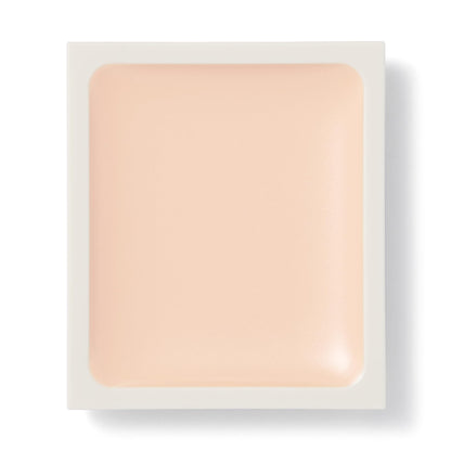 Mujirushiryouhin Eye Color Base 1.9g for Japanese Skincare