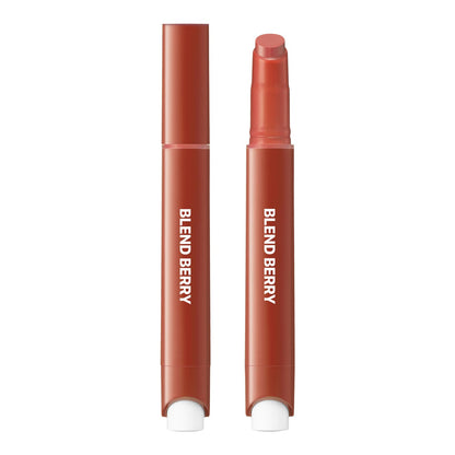 Blend Berry Lip Balloon 005 Beige Plumper 2.5g with Moisturizing Effect