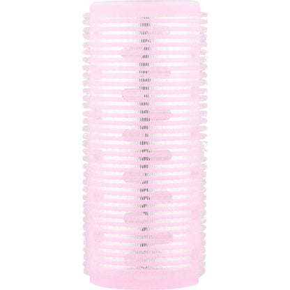 フルリフアリ Soft Curling Rollers 40mm Set of 2