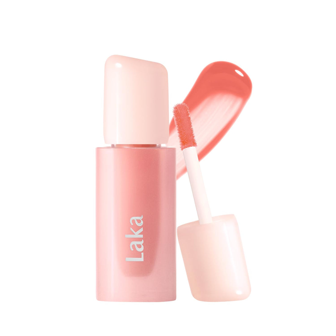 Laka Popping Balloon Tint