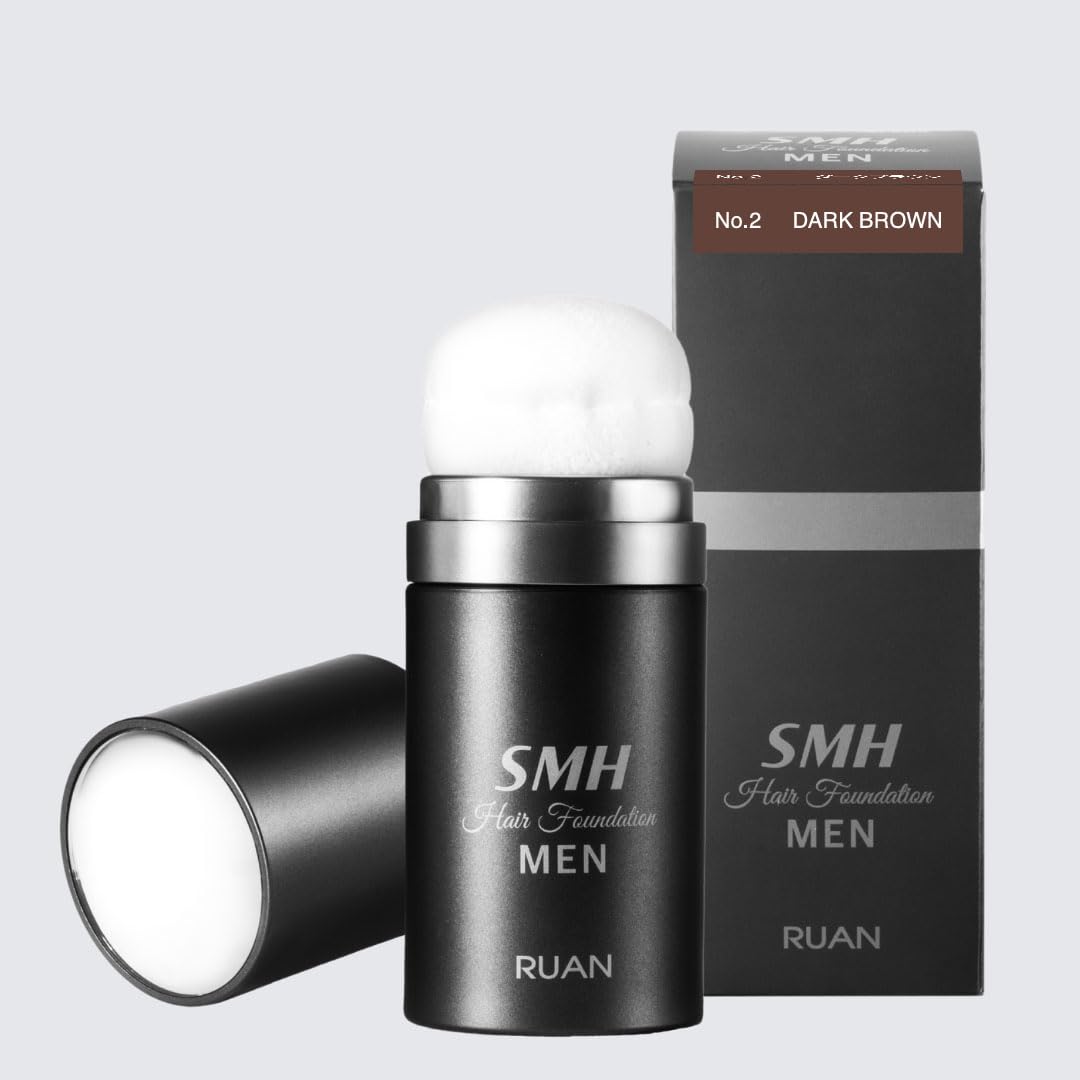Super Million Hair Men&
