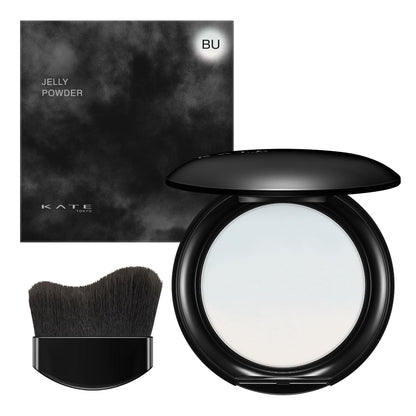 KATE Jelly Loose Powder for Long-Lasting Radiance 10g