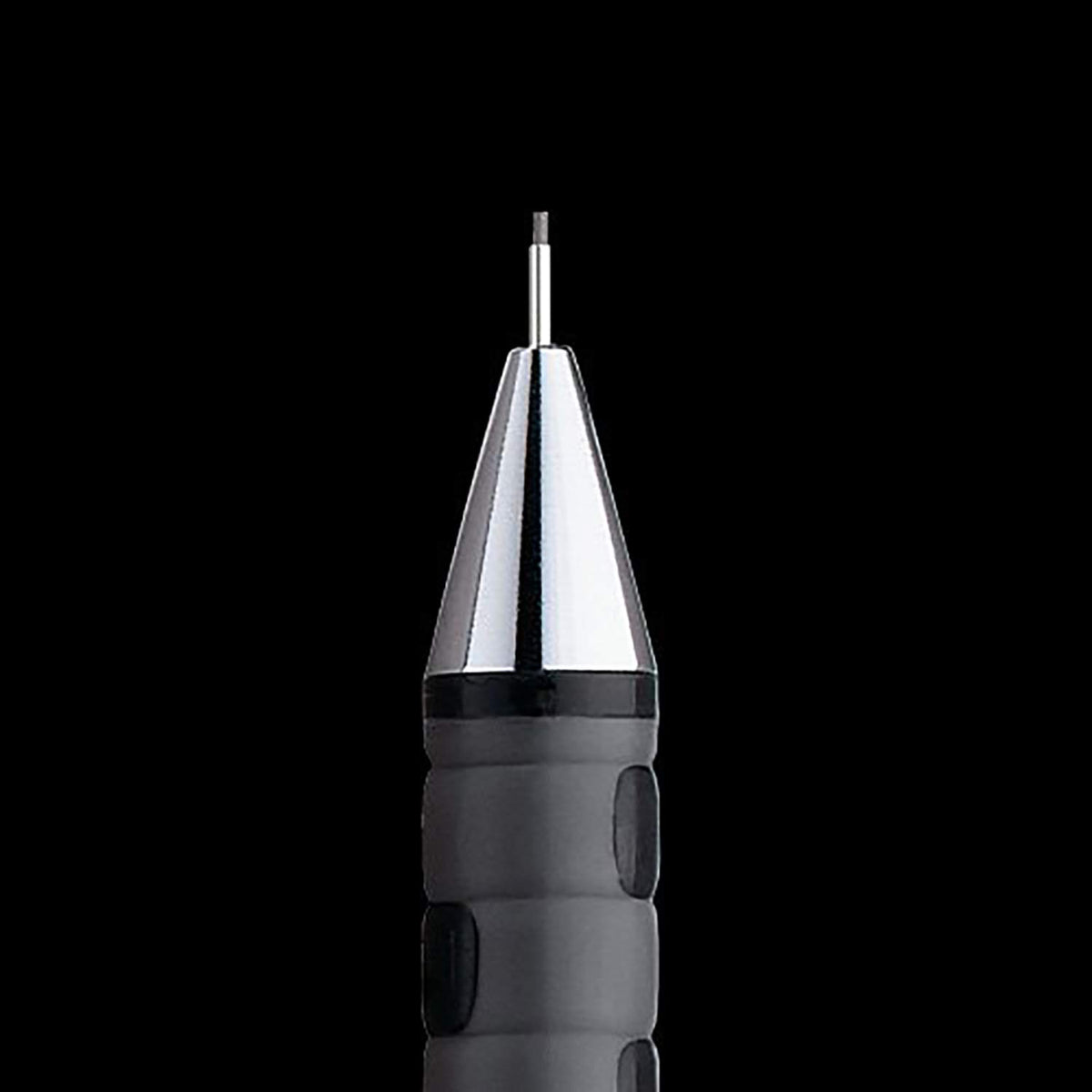 rOtring Mechanical Pencil Tikki 0.5mm for Precision Drafting