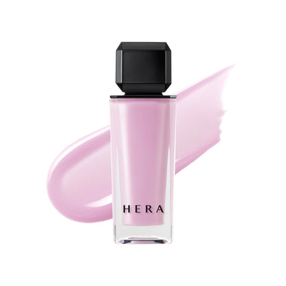 HERA Sensual Nude Gloss 18 Innocent 5g Rich Color and Shine