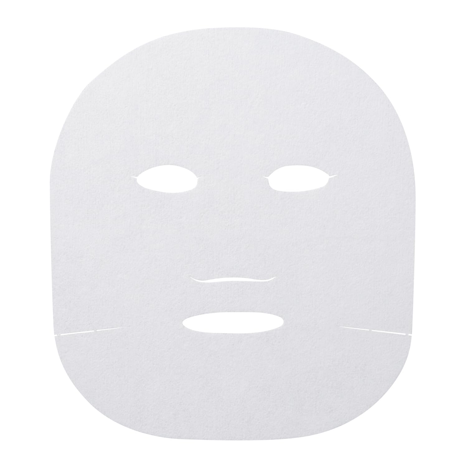 SABORINO Mega Shot Night Use Tightening Mask 32 Sheets