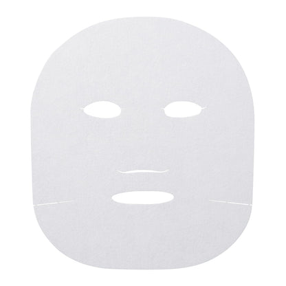 SABORINO Mega Shot Night Use Tightening Mask 32 Sheets
