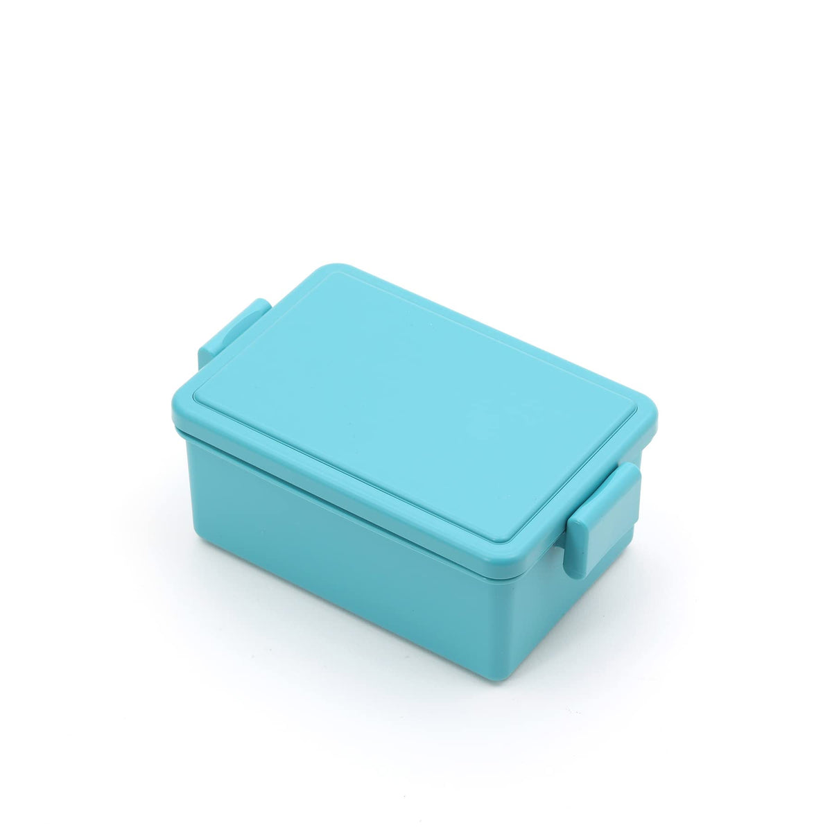 Miyoshi Seisakusho GEL-COOL Square Lunch Box with Ice Pack 400ml