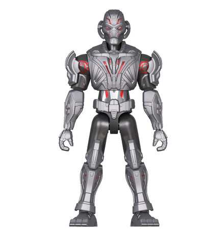 DOYUSHA MARVEL INFINITY SAGA Series04 Collectible Figure Box Set of 9