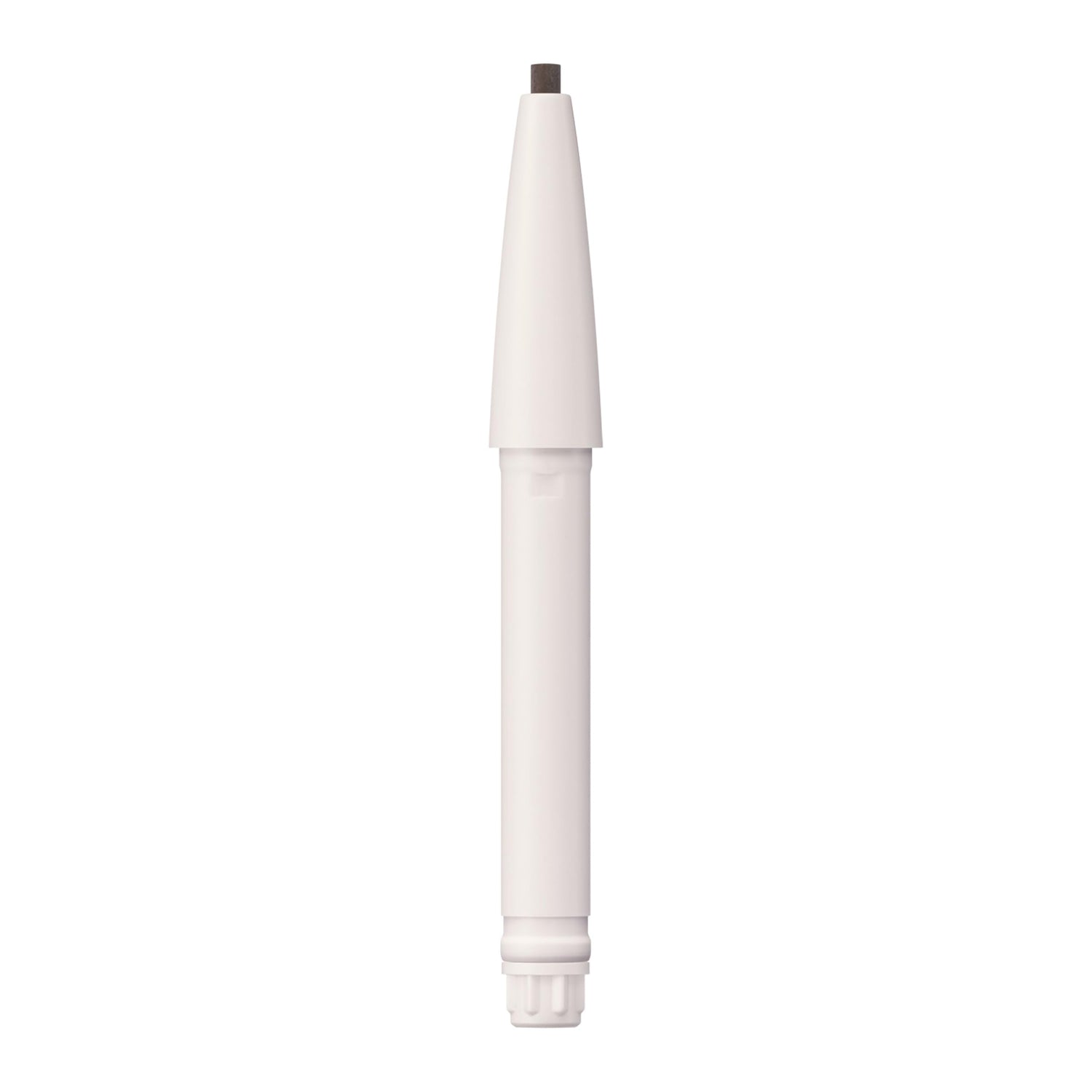 Towanii Eyebrow Pencil BR 0.11g for Natural Definition