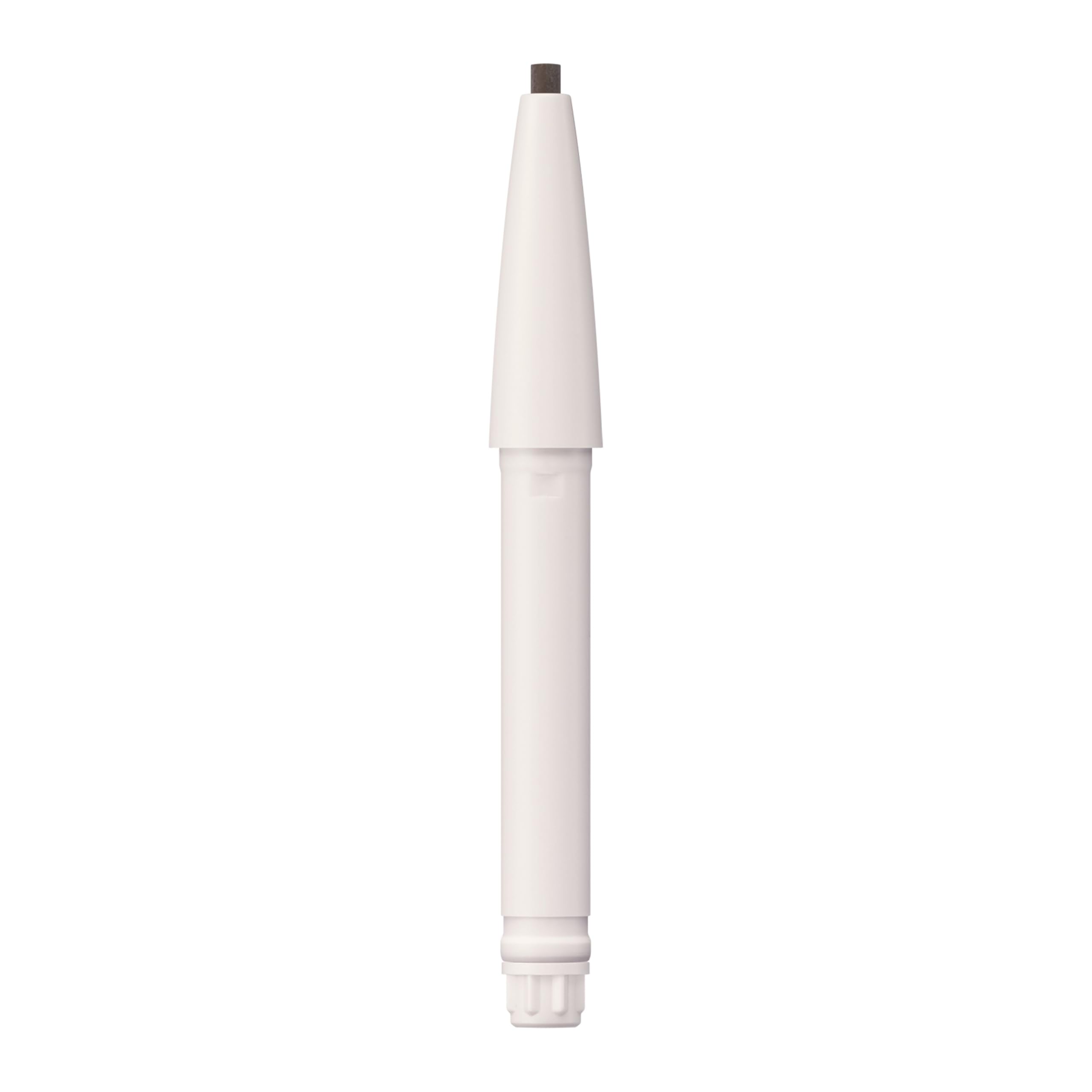 Towanii Eyebrow Pencil BR 0.11g for Natural Definition