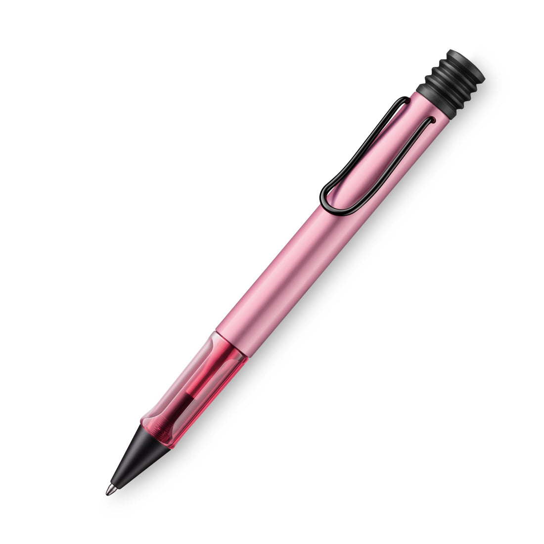 LAMY Al-Star Ballpoint Pen Autumn Pink Limited Edition