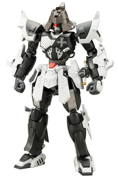 KOTOBUKIYA Frame Arms Jubei 1/100 Scale Model Approximately 160mm