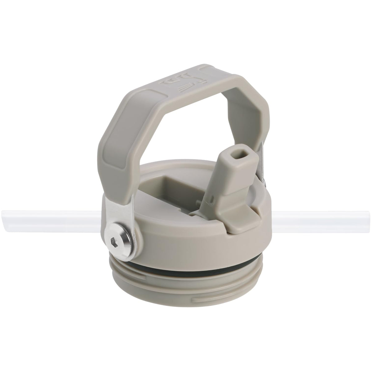 Stanley 1913 IceFlow Flip Straw Vacuum Insulated Bottle 0.47L