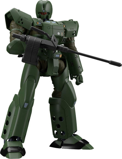 GOOD SMILE COMPANY MODEROID Patlabor ARL-99 Helldiver 1/60 Scale Model Kit
