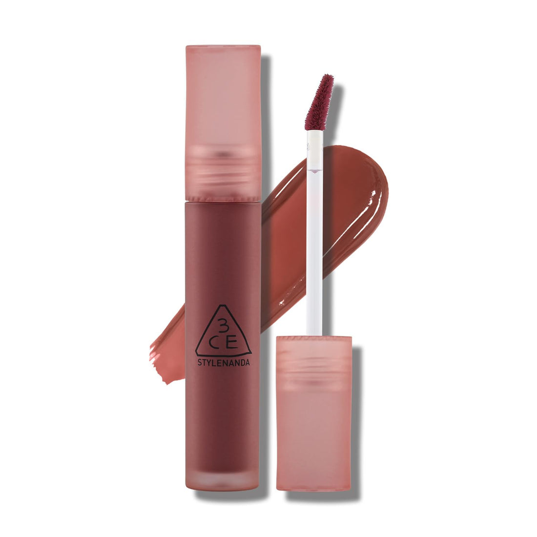 3CE Blur Water Tint Midnight Call Lip Tint 5g