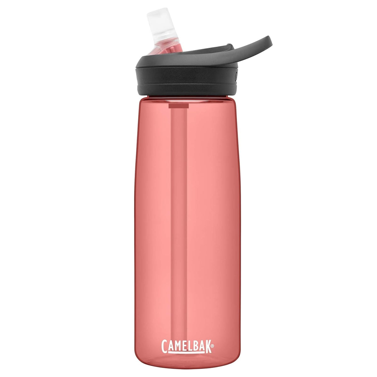 CAMELBAK Eddy Plus Lightweight Water Bottle 750ml with Tritan Renew