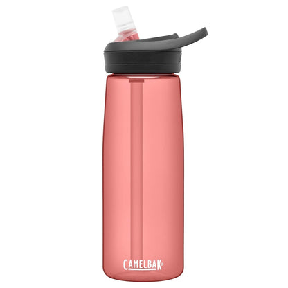 CAMELBAK Eddy Plus Lightweight Water Bottle 750ml with Tritan Renew