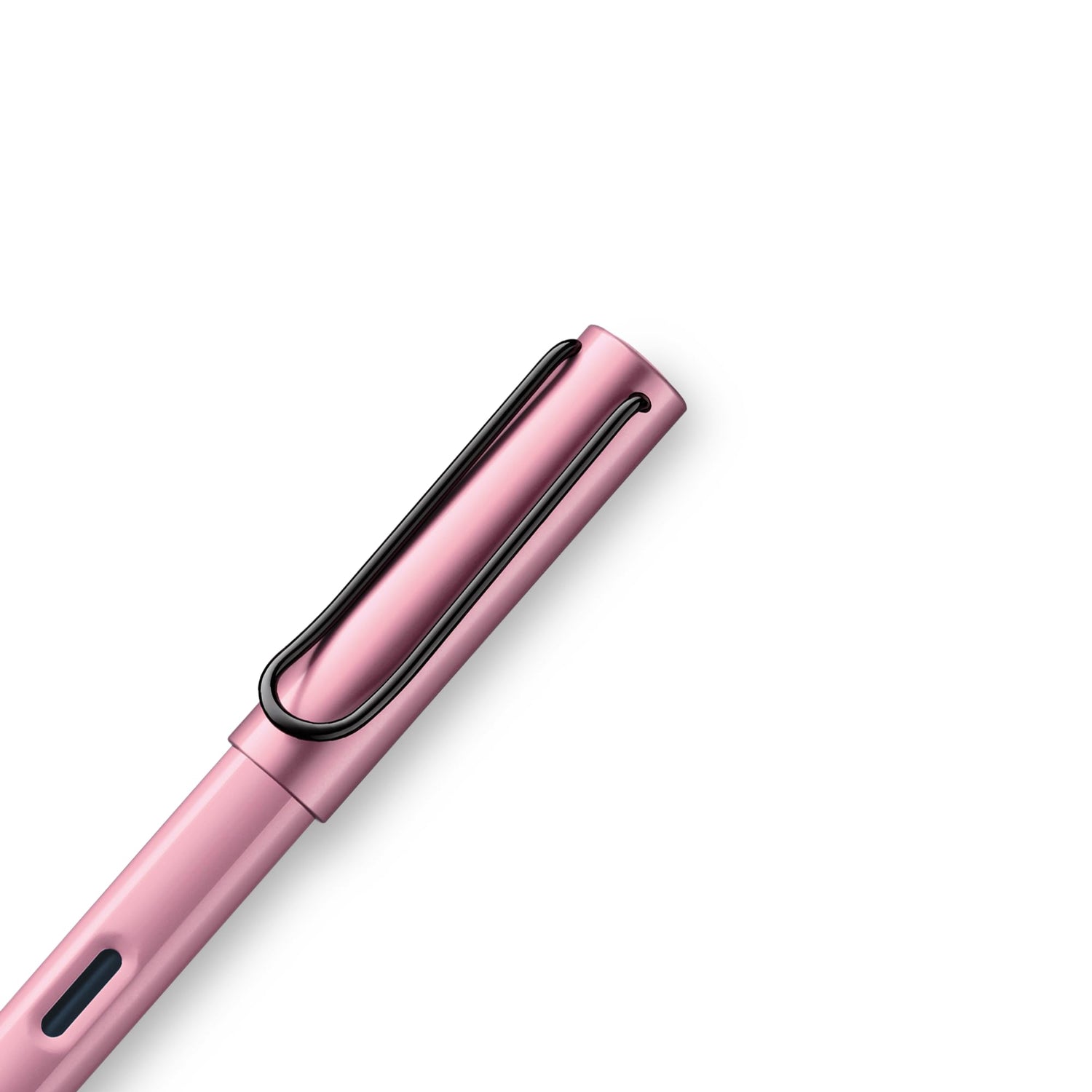LAMY Fountain Pen M Medium Alstar Autumn Pink Limited Edition