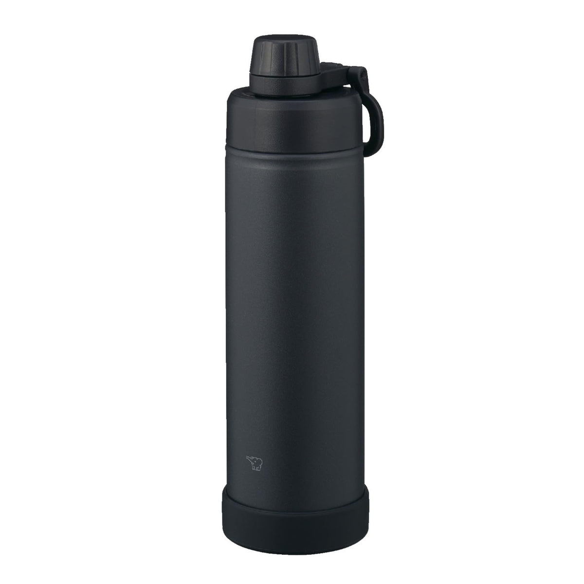 ZOJIRUSHI 0.75L Cool Bottle with Quick Hydration Feature