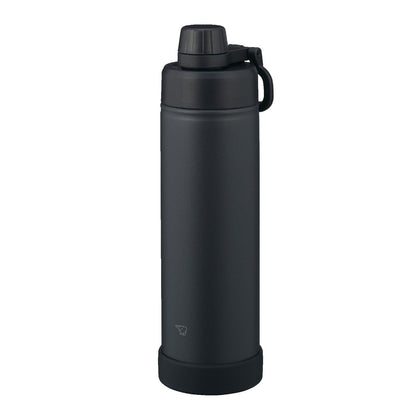 ZOJIRUSHI 0.75L Cool Bottle with Quick Hydration Feature