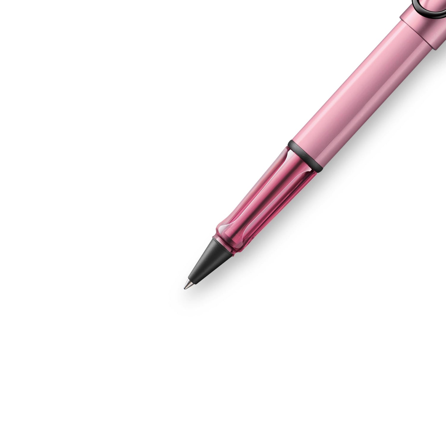 LAMY Al-Star Rollerball Pen Autumn Pink Limited Edition