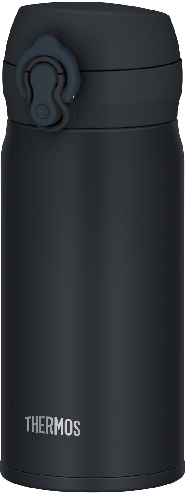 THERMOS Vacuum Insulated Travel Mug 350ml with Easy Clean Lid