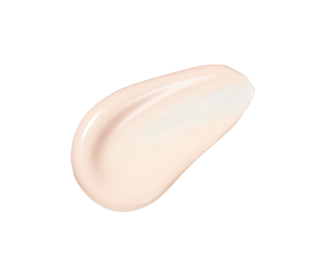 b idol Makeup Base 25ml for Radiant Skin with Moisturizing Benefits