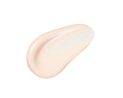 b idol Makeup Base 25ml for Radiant Skin with Moisturizing Benefits