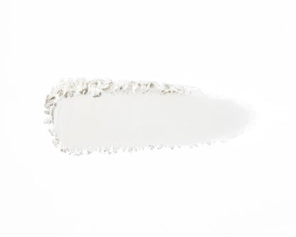b idol Magic Eyebrow Powder 02 Pink Brown 3.8g Easy Application