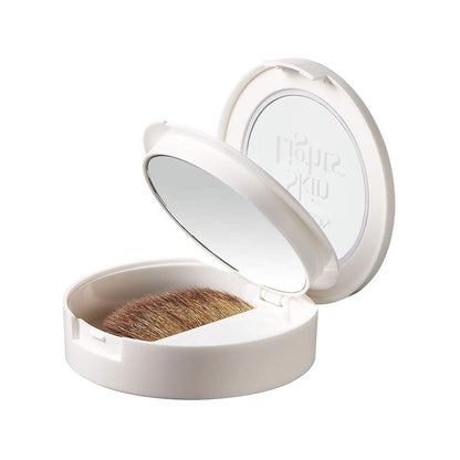 REVLON Skinlights Pressed Powder N 108 Pure Lucent 10g for Radiant Finish